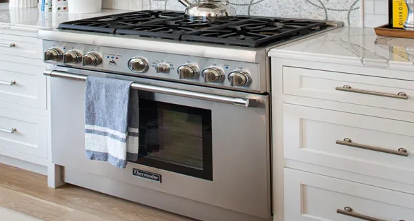 صيانة بوتاجازات يونيفرسال