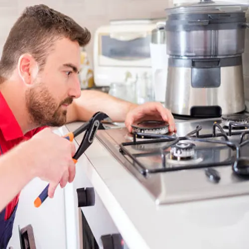 فني بوتاجاز الرحاب