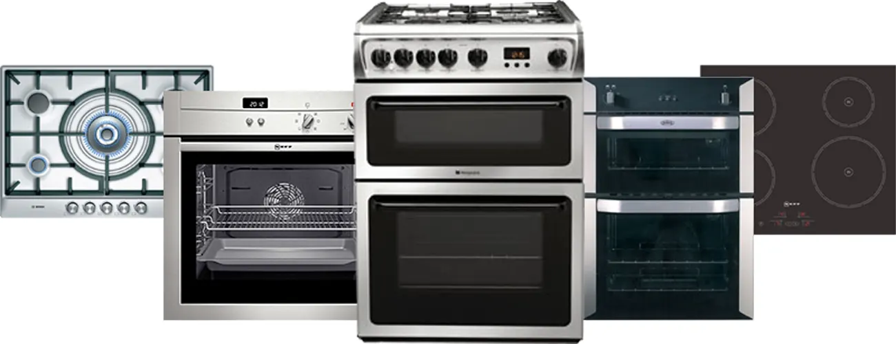 فني خبرة فى تصليح بوتاجازات بمدينة نصر