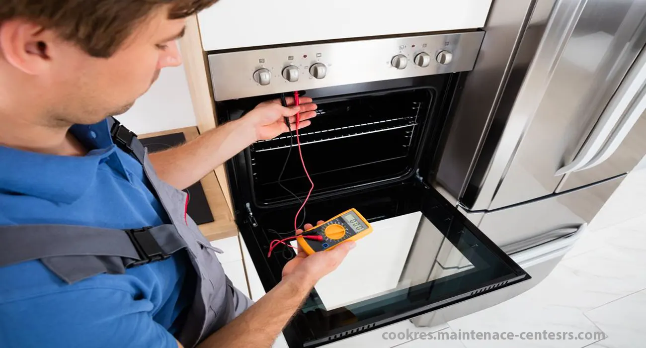 تصليح بوتاجازات مدينة نصر